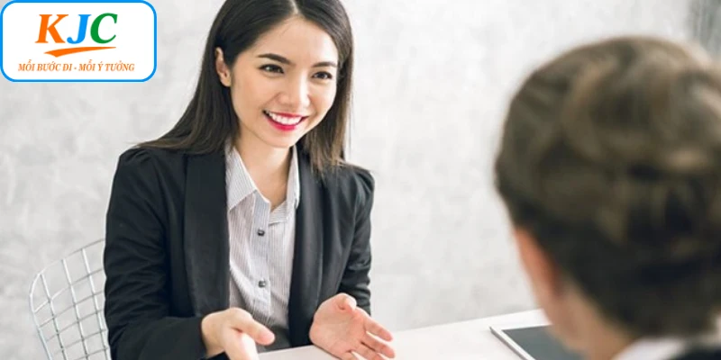 Bộ phận sale và những lợi ích hấp dẫn nhất