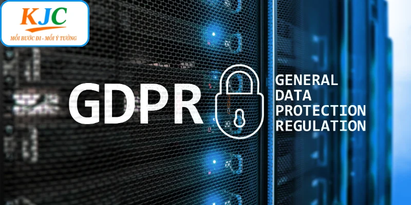Các biện pháp bảo vệ quyền riêng tư tại KJC