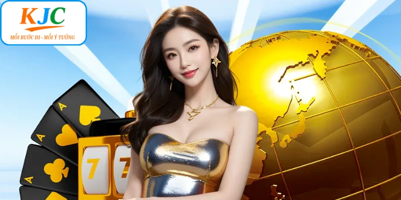 Các dịch vụ giá trị gia tăng mà liên minh mang lại