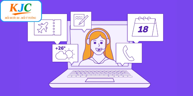 Vị trí trợ lý OA cần đáp ứng yêu cầu gì?