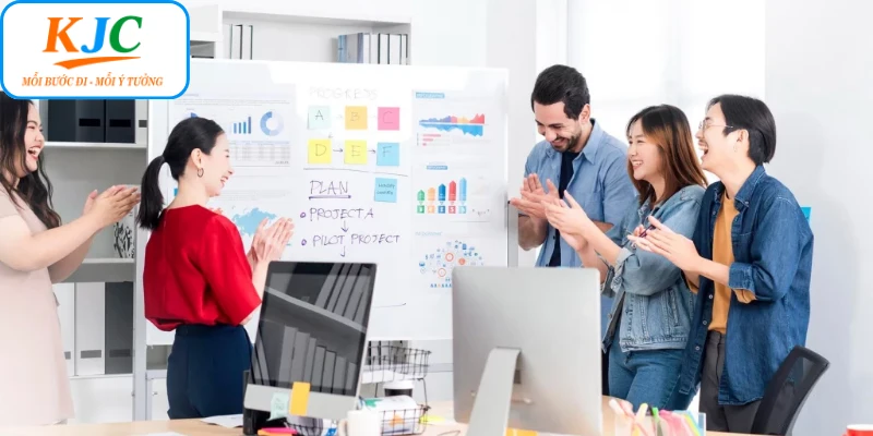 Yêu cầu chuyên môn cần đáp ứng của bộ phận ADS