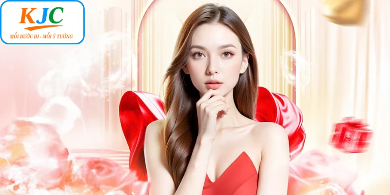 Các tiêu chí đánh giá chất lượng dịch vụ khi được ra mắt