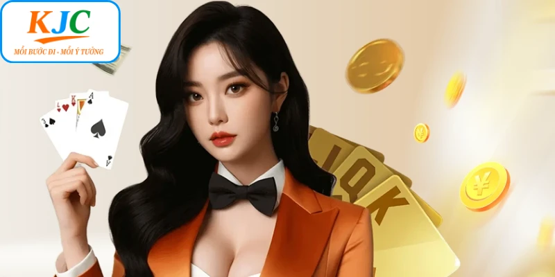 Chất lượng dịch vụ khi được ra mắt là nền tảng quan trọng