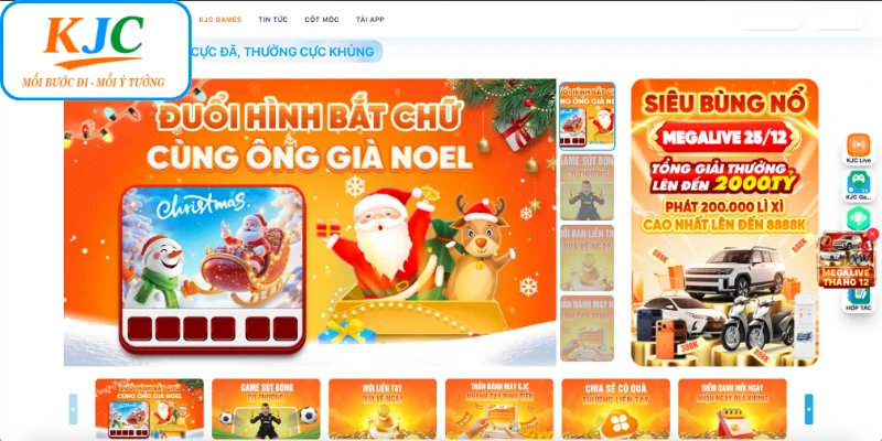 Chiến lược luôn đổi mới tạo ra giá trị mỗi ngày tạo nên kết quả