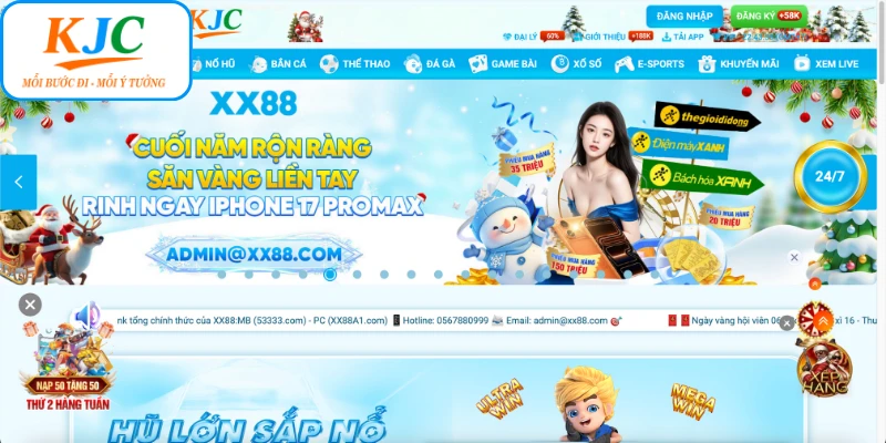 Đánh giá và góp ý của hội viên khi cá cược tại XX88