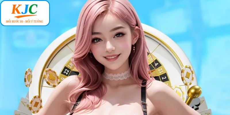 Hiệu quả khi duy trì chất lượng dịch vụ khi được ra mắt