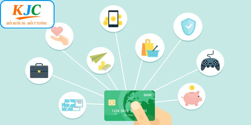 Tiềm năng phát triển của trợ lý KJC