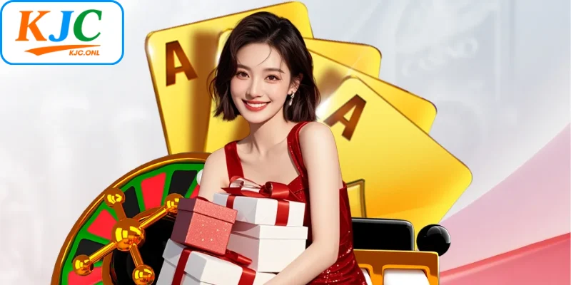 Nhận code free khi tham gia tại MM88 cần tuân thủ quy định