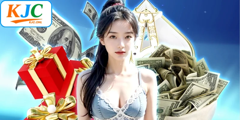 Vài lưu ý khi thực hiện cách nhận 888K khuyến mãi tại RR88