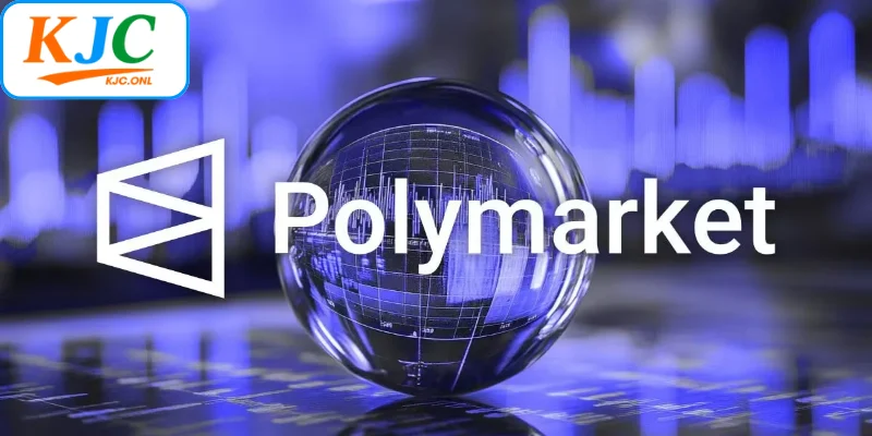 Bản chất thực sự của cách chơi polymarket