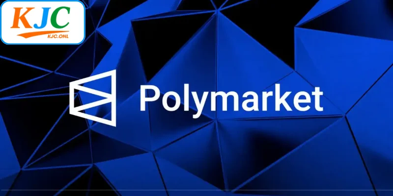 Cách chơi polymarket hiệu quả từ việc quản lý mọi rủi ro