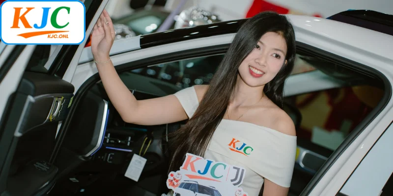 Cách xây dựng chính sách thưởng tết cho nhân viên tại KJC